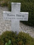 Hans Hoeeg.JPG